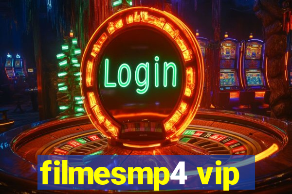 filmesmp4 vip